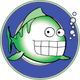 Jerry's Bait