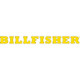 Billfisher