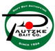 Pautzke