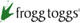 Frogg Toggs