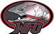 WFO