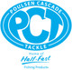 Poulson Cascade Tackle