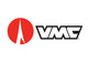 VMC