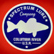 Spectrum Lures