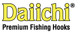 Daiichi