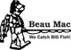 Beau Mac