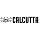 Calcutta