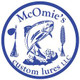 McOmie