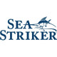 Sea Striker