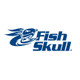 Fish Skull