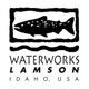 Lamson