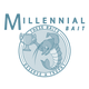 Millenial Bait