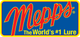 Mepps