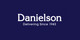 Danielson