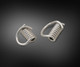 Poulsen Cascade TwisTech Wire Forming Tool