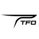TFO