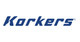 Korkers