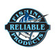 Reliable Fishing Products