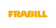 Frabill