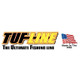 Tuf-Line