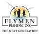 Flymen