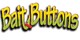 Bait Buttons