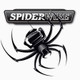 SpiderWire