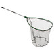 Beckman Coated Landing Nets