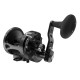 Avet MXL 6/4 G2 Lever Drag Casting Reels