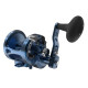 Avet MXL 6/4 G2 Lever Drag Casting Reels