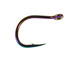 Fish-Field Stinger Jigging Hooks