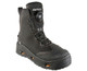 Korkers Devil's Canyon Boots - FB4110