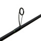 G. Loomis IMX-Pro Bass Spin Jig Rods