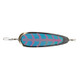 Mack's Lure Sling Blade UV | 9"