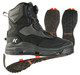 Korker's DARKHORSE Wading Boots - FB4710