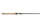 G. Loomis Conquest Mag Bass Rods