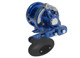 Avet MXJ 6/4 G2 Lever Drag Casting Reels