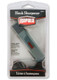 Rapala Hook Sharpener