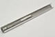 Fish-Field Stainless Steel Rod/Pole Holder