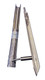 Fish-Field Stainless Steel Rod/Pole Holder