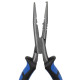 Mustad Large Split Ring Plier