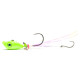 Mustad Addicted Walleye Death Spinner