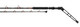 Daiwa Seaborg Dendoh Rods