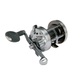 Abu Garcia Ambassadeur® C3 Baitcasting Reels