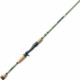 St. Croix Legend X Casting 8FT Rods