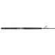 PENN Carnage III Boat Conventional West Coast 8FT Rods