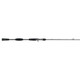 PENN Carnage III Slow Pitch Conventional 8FT Rods