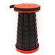 Fish-Field Portable/Telescopic Stool