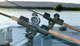 Folbe Advantage Rod Holders