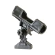 Folbe Advantage Rod Holders